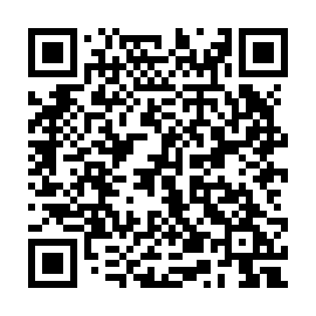 QR code for RU8J2G