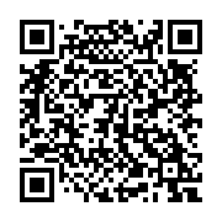 QR code for RU8N2O
