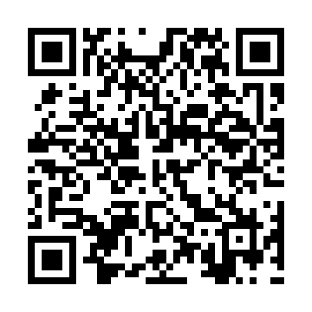QR code for RU8Q6Z