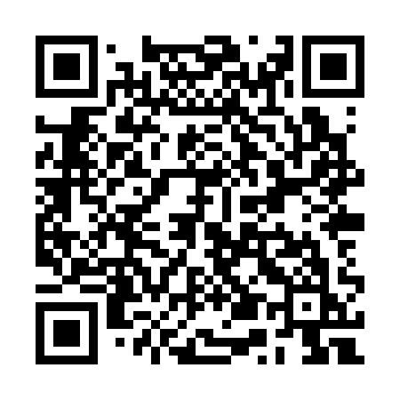 QR code for RU8S1K