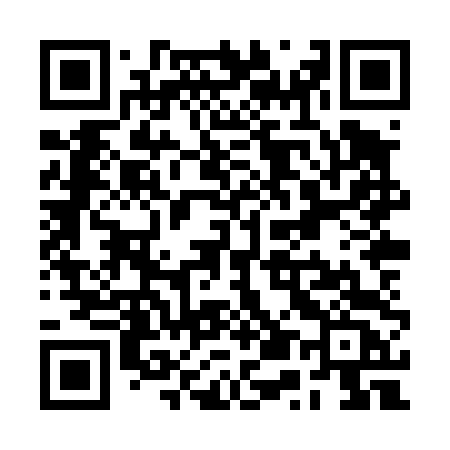 QR code for RU8T4C