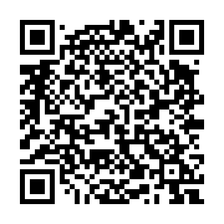 QR code for RU8T7G