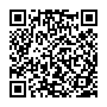 QR code for RU8T8I