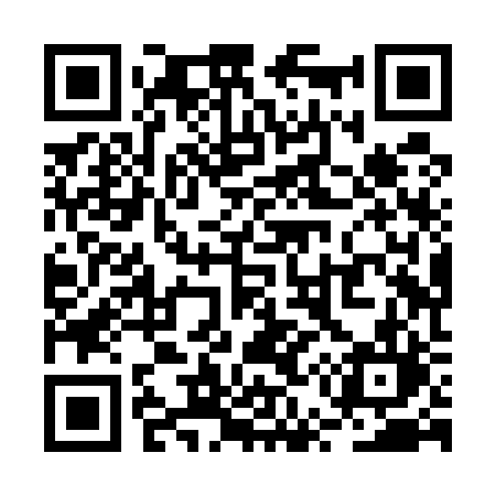 QR code for RU8U2L