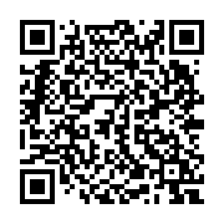QR code for RU8V0U