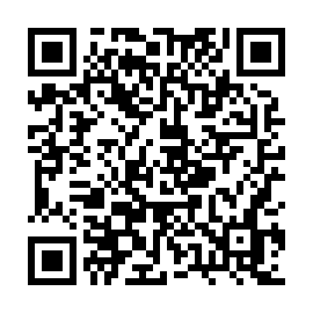 QR code for RU8X4N