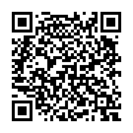 QR code for RU9D1T