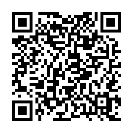 QR code for RU9H5M
