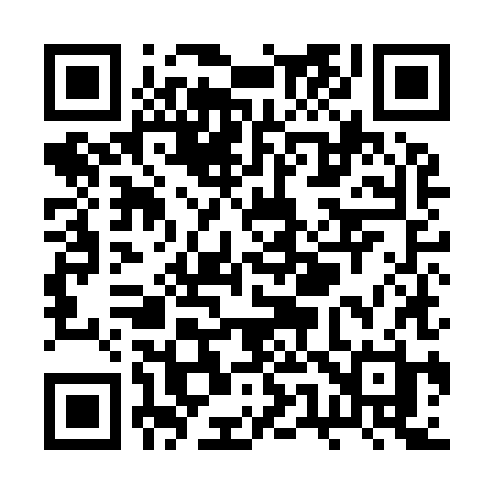 QR code for RU9I8H