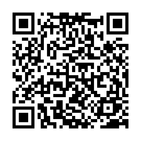 QR code for RU9J6U