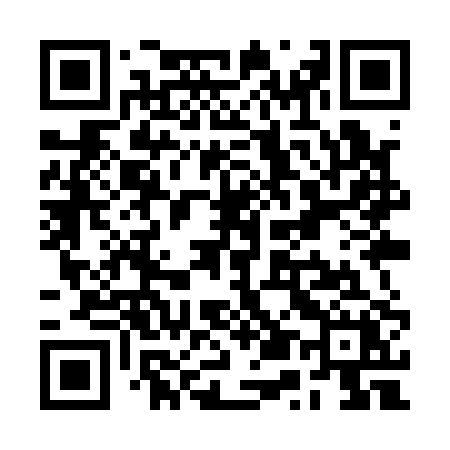 QR code for RU9Q0X