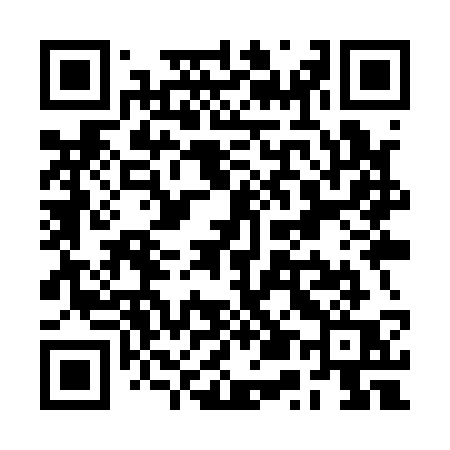 QR code for RU9Q3Q