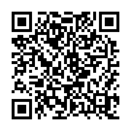 QR code for RU9S7H
