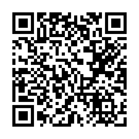 QR code for RV0C9W