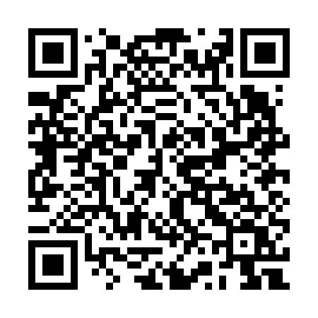 QR code for RV0F5V