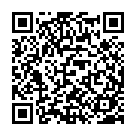 QR code for RV0H5M