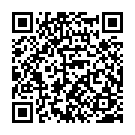 QR code for RV0J3R