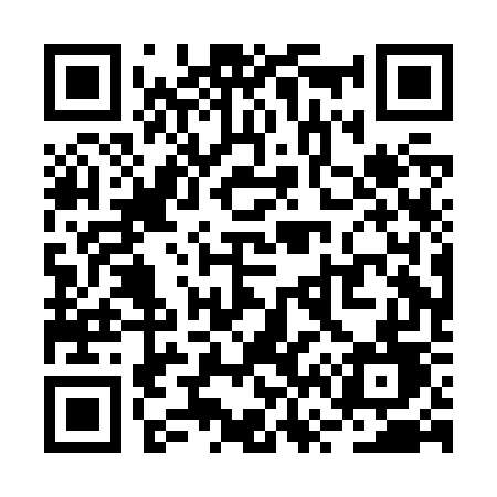 QR code for RV0J7D