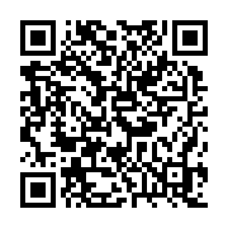 QR code for RV0K6J