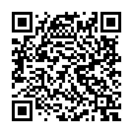 QR code for RV0M2Q