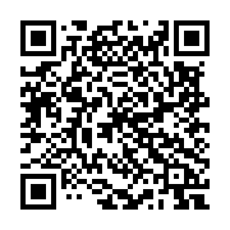 QR code for RV0M4B