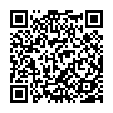 QR code for RV0P1I