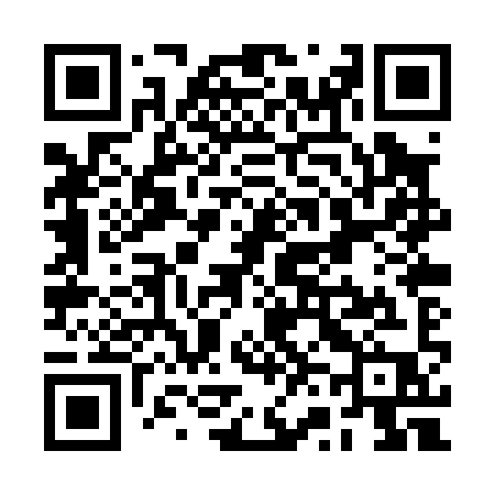 QR code for RV0P9P