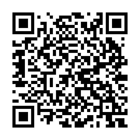 QR code for RV0R2M