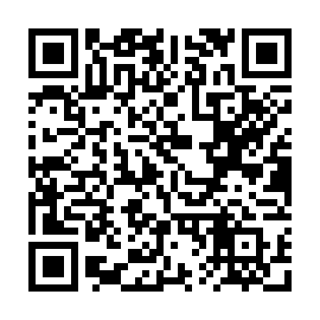QR code for RV0S6Q