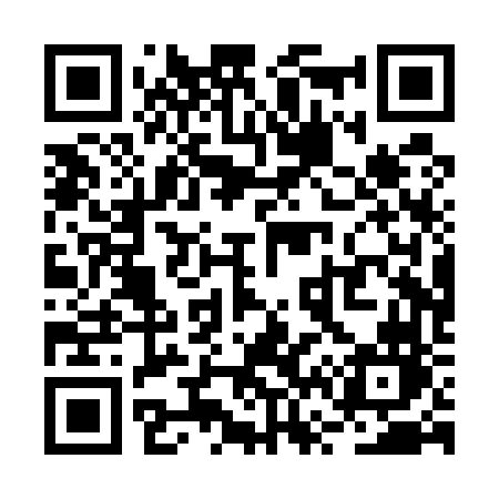 QR code for RV0U6N