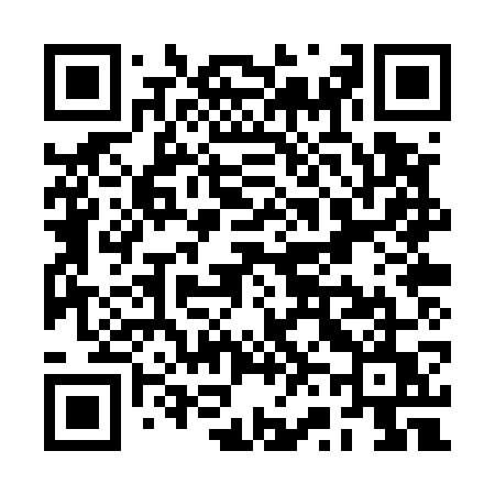 QR code for RV0U7U