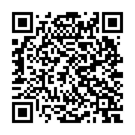 QR code for RV0V4V
