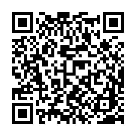 QR code for RV0Y6C