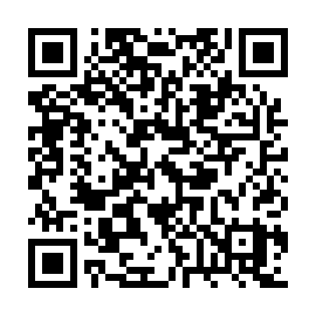 QR code for RV1A0Y
