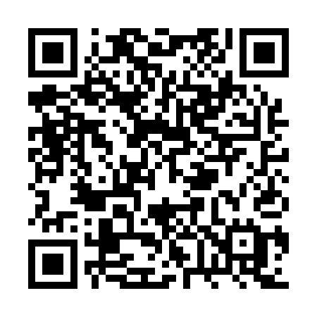 QR code for RV1A1E