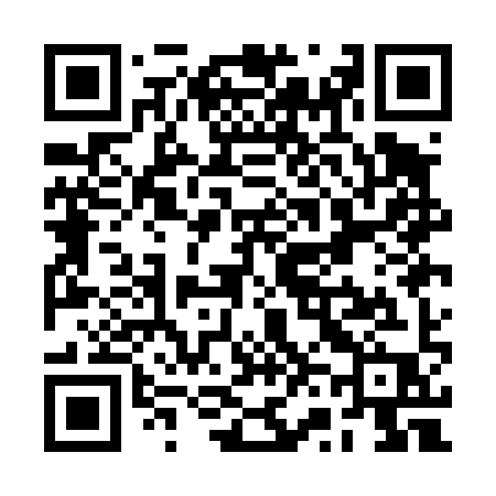 QR code for RV1D9P