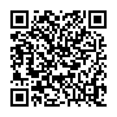 QR code for RV1H3N
