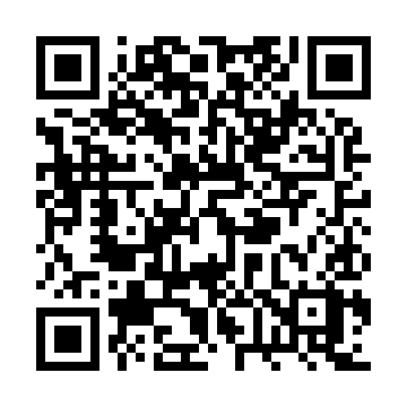 QR code for RV1I9X