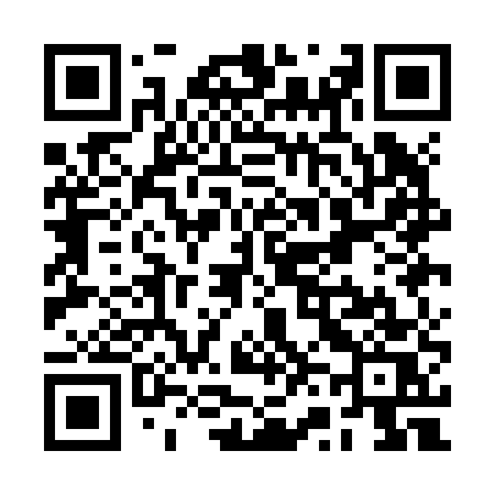 QR code for RV1J5S