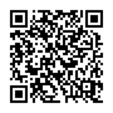 QR code for RV1J8W