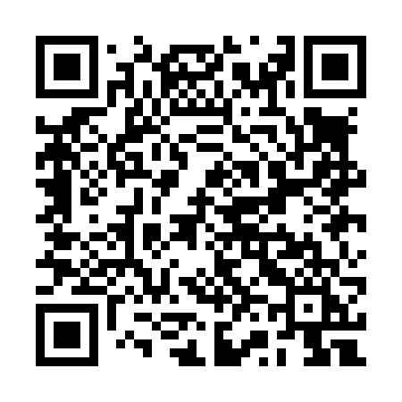 QR code for RV1L6I