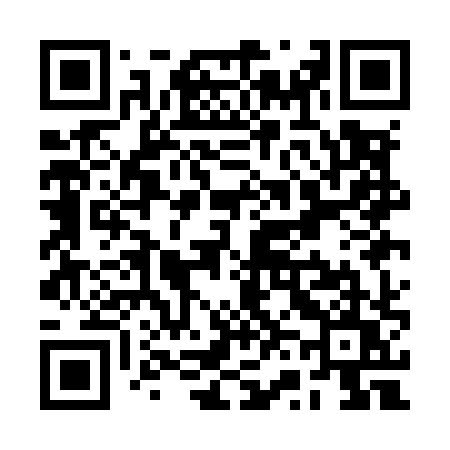 QR code for RV1M8U