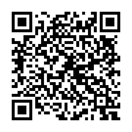 QR code for RV1N2J