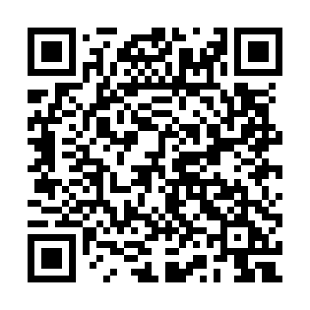 QR code for RV1O4E