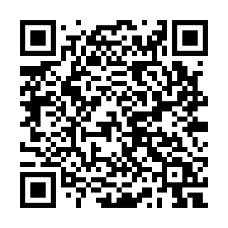 QR code for RV1Q2T