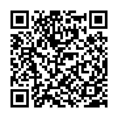 QR code for RV1R0P