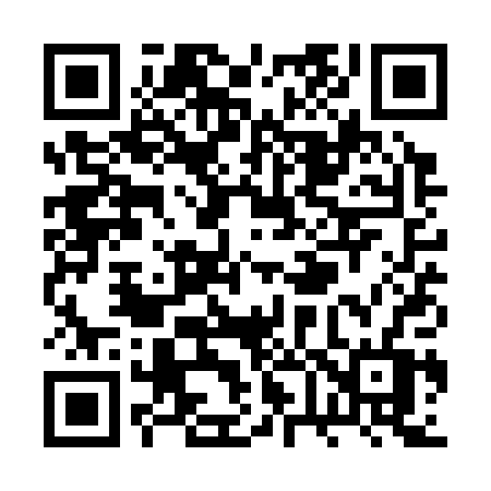 QR code for RV1S0V