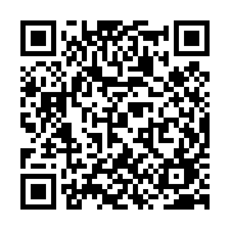 QR code for RV1T1D