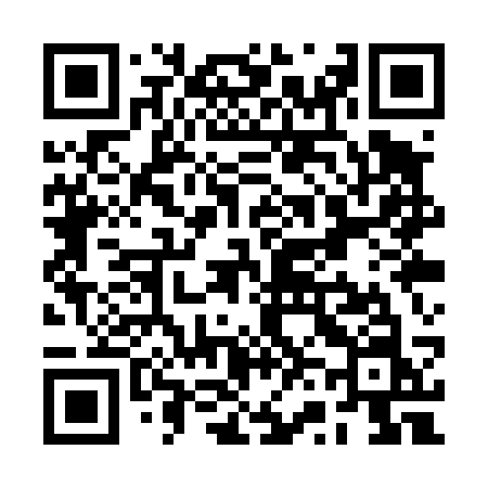 QR code for RV1T3N