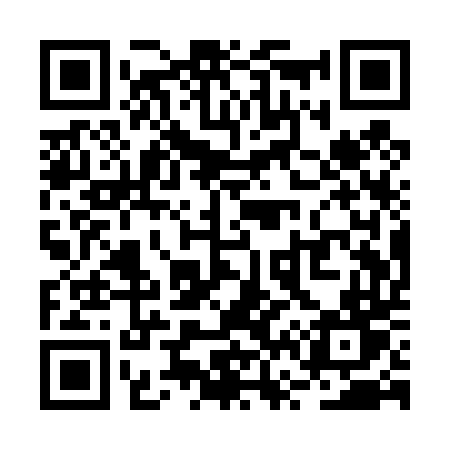 QR code for RV1T4T